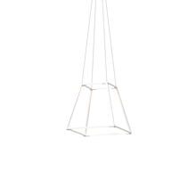 ZBP-16-RS-MWT (image 2).jpeg